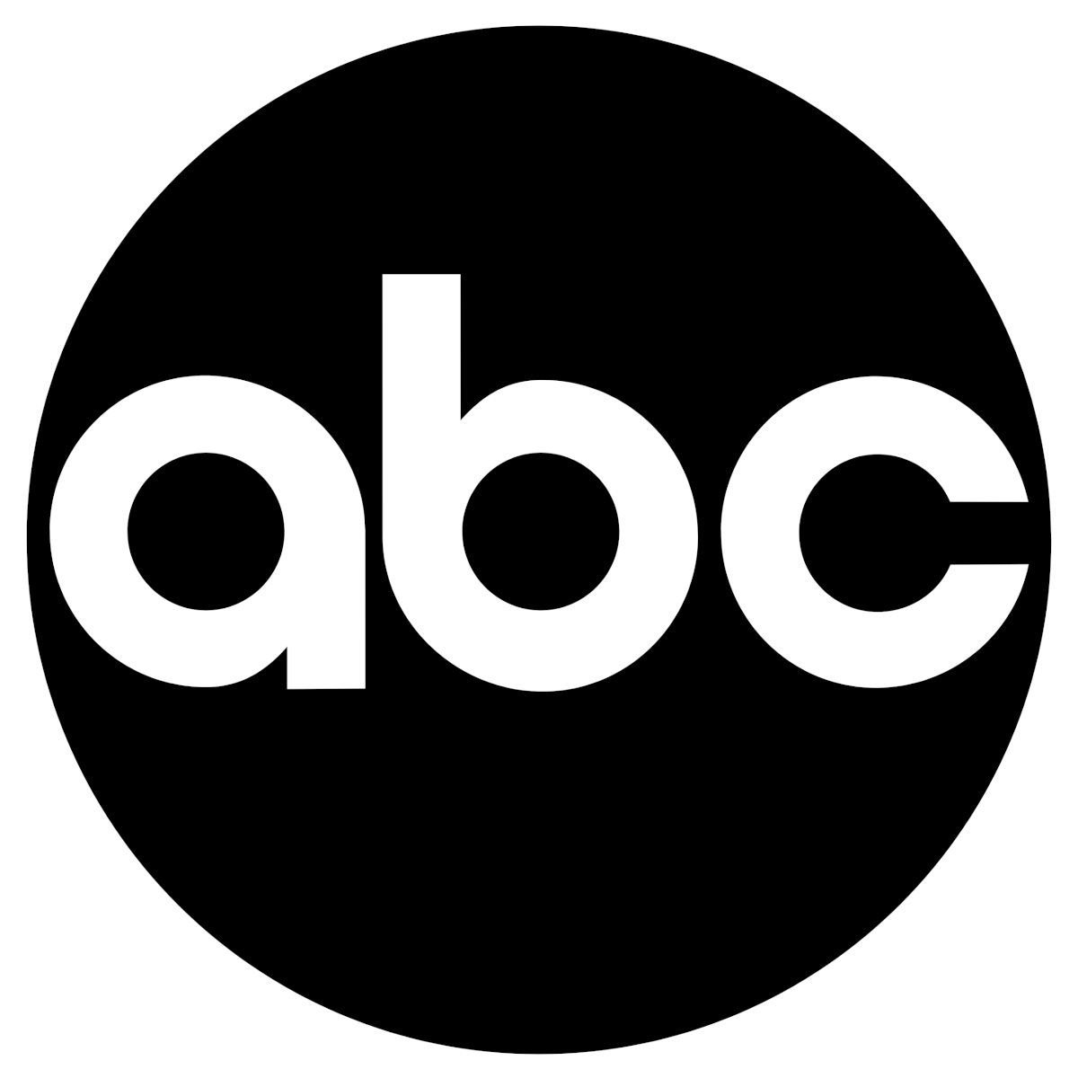 ABC News logo