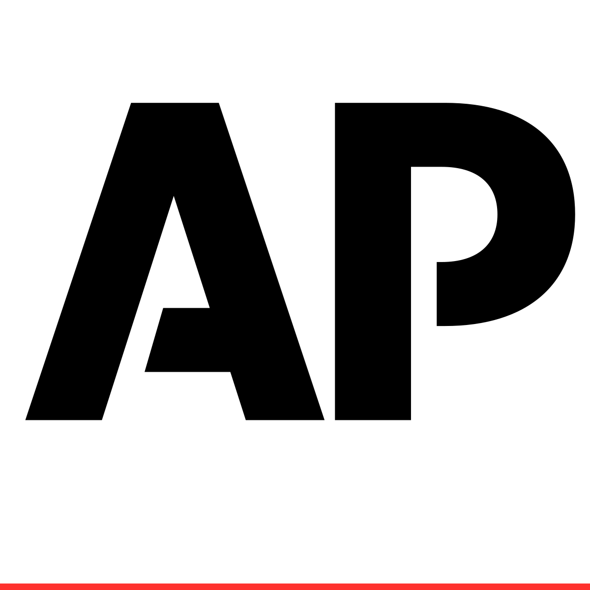 AP News logo