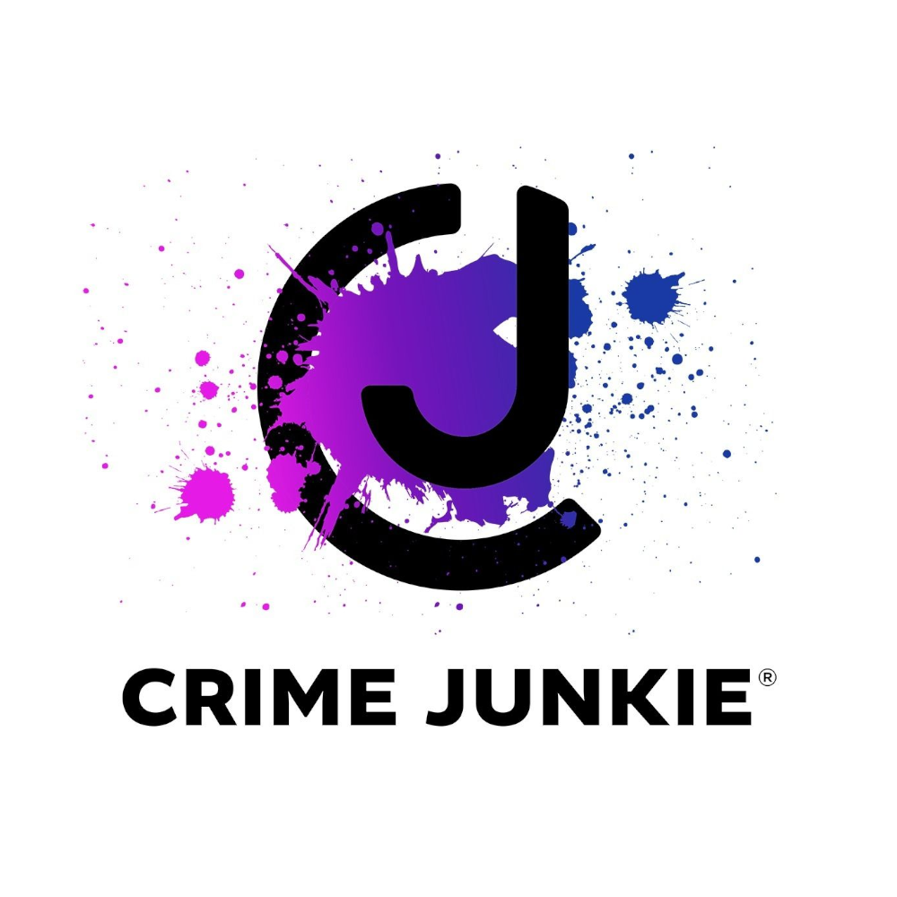 Crime Junkie