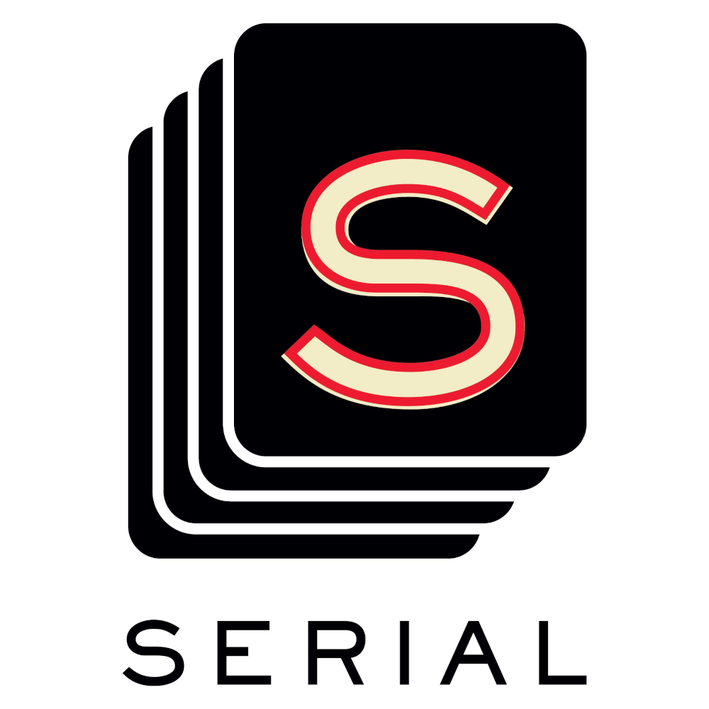 Serial